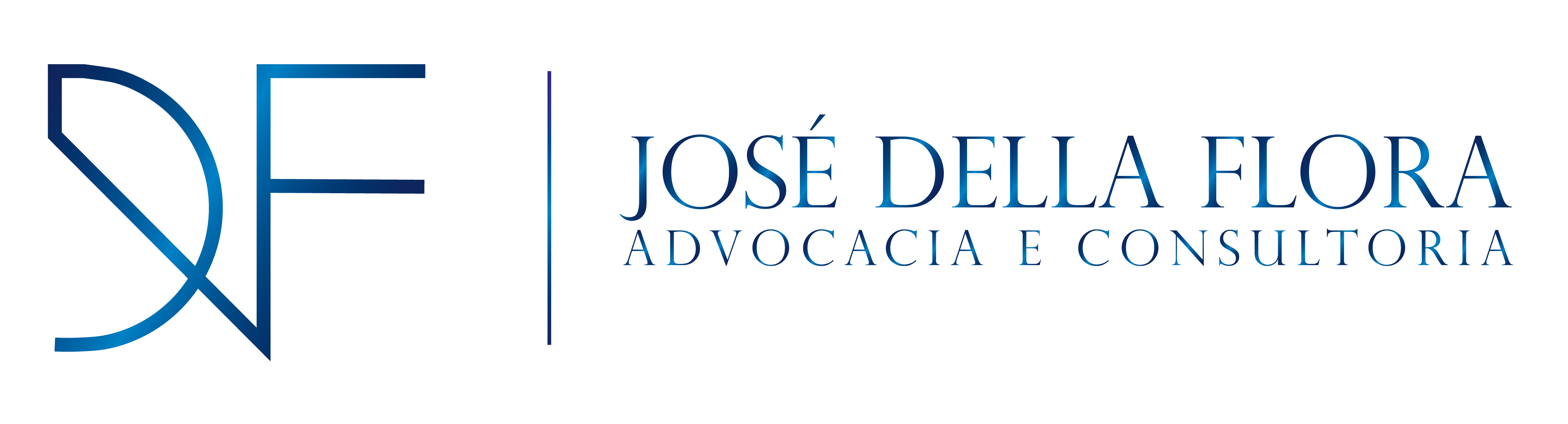 José Della Flora Advocacia